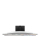 HP Transcend 32UHD 240Hz OLED Gamming - 1471568 - zdjęcie 8
